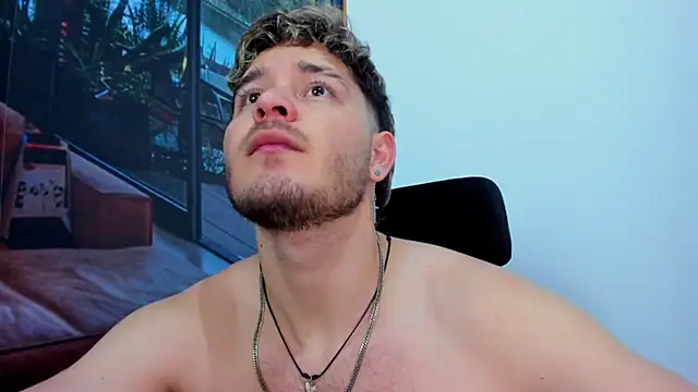 rayan_lynx webcam
