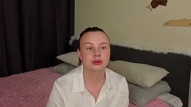 IsobelBoderick webcam