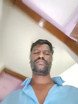 paramkeerthi - Paramkeerthi's free webcam - UK Sex Cams