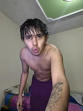 thiago_wc - Thiago_Wc's free webcam - UK Sex Cams