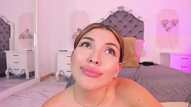 _brenda_becker webcam