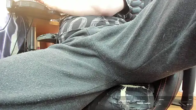 iliaskrislove webcam