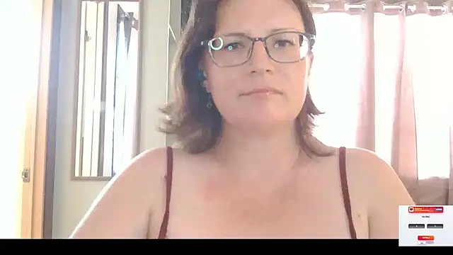 Domina_Tasselina_Goddess live cam on StripChat