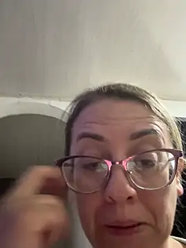 miss_hanna07 - Miss_hanna07's free webcam - UK Sex Cams
