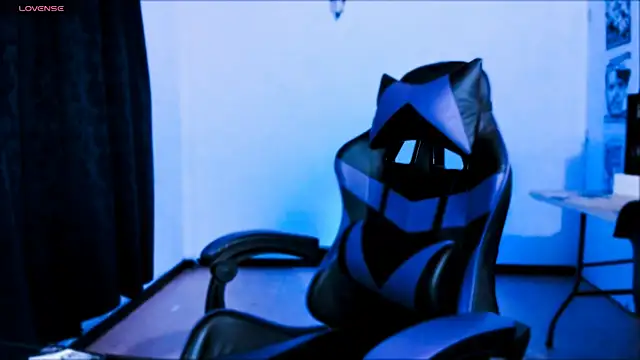 emilydolll666 webcam