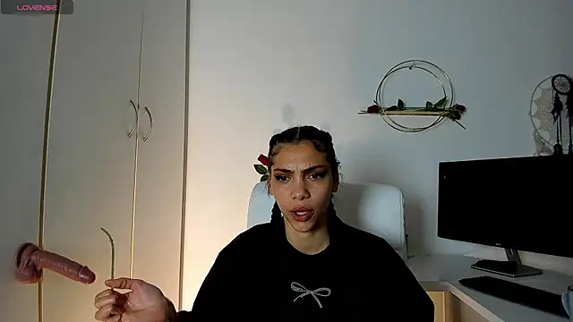 TattoedLexi_ webcam