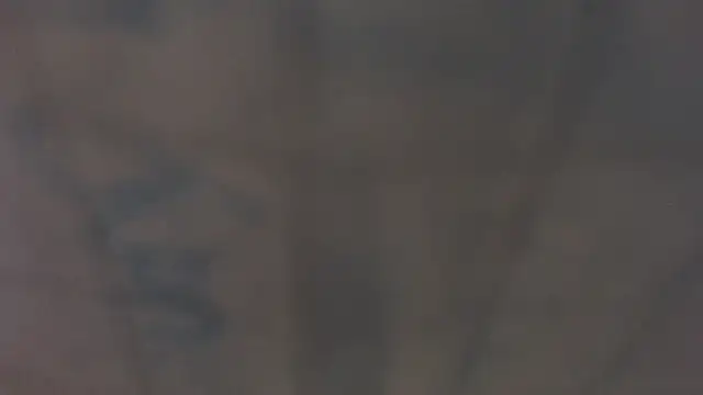 sabrina_v_ webcam