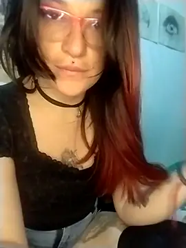_Alaskamisa webcam