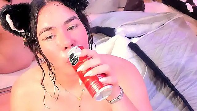 tessacooper1 - TessaCooper1's free webcam - UK Sex Cams