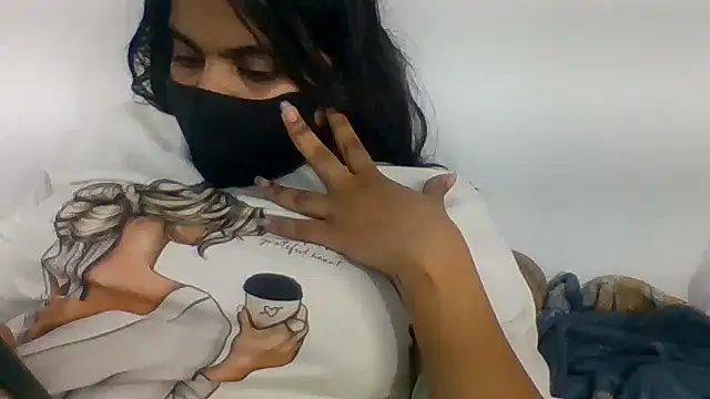 Ritu_Raj0 webcam