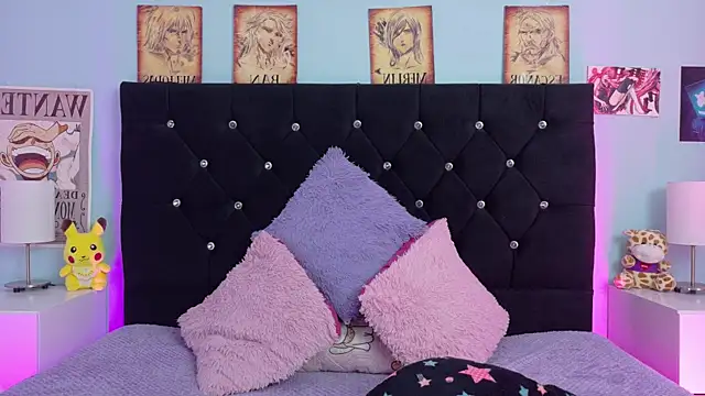 lizz_bela1 webcam