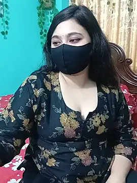 Porimoni22 webcam