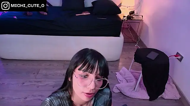 michelle_cutee_ webcam