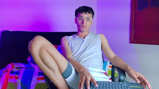 andrew_dann webcam