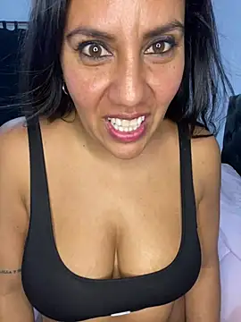 Samantablair webcam