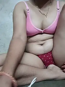 Annuhot143 webcam