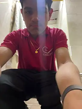 juanma759 webcam