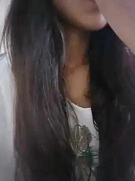 neha_singh0 webcam