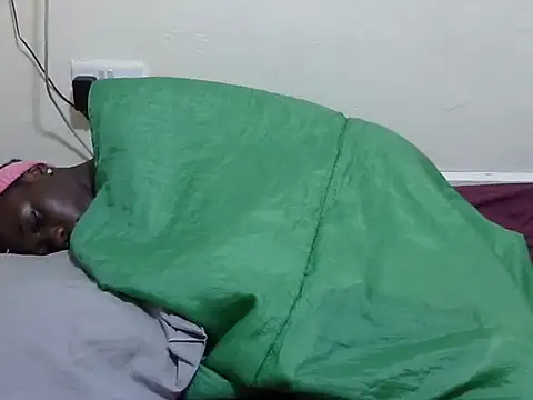 rubbiey - Rubbiey's free webcam - UK Sex Cams