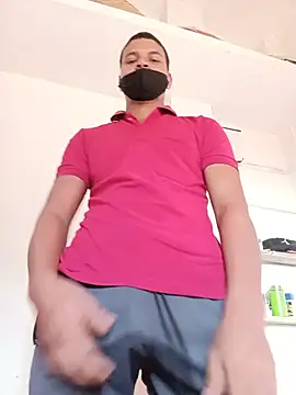 Rashi__75 webcam