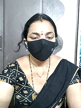 Leela_555 webcam