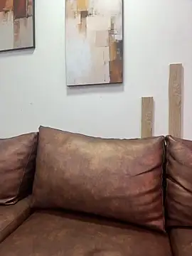 Jean_Prime webcam