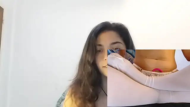 ooluchyferoo webcam