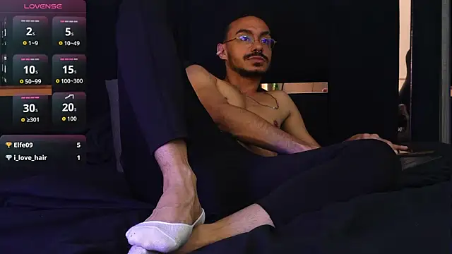 thomas_montiel webcam