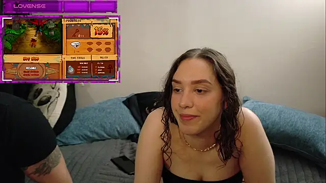 cutiecouple9396 webcam