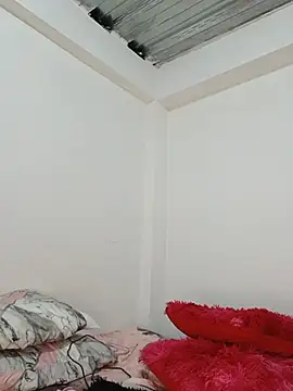 Fanny_xxx webcam