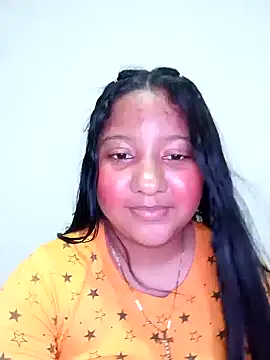 Luna_Dorada webcam