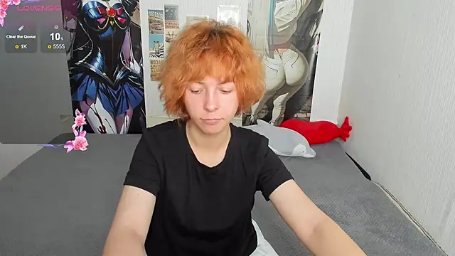 Inferno_kitten webcam