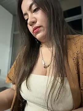 Bella_Pascualina webcam