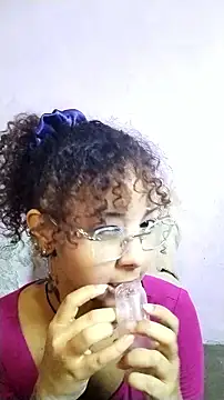 MIlan333X webcam