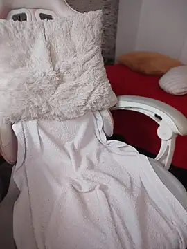 darsha_sahu webcam