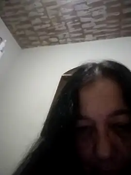 catdool webcam