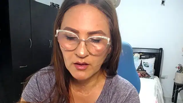 Xiimen webcam