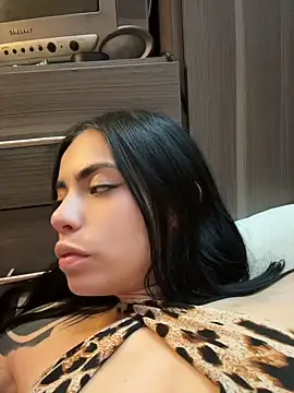 i_am_nina_ webcam
