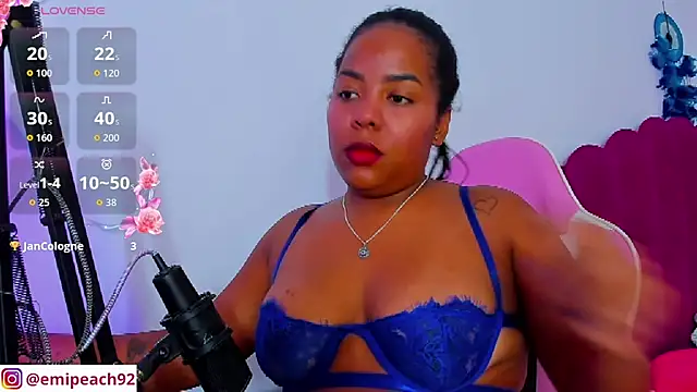 samanthaabloom webcam