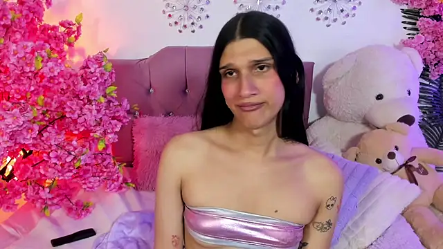 Modelo: Bianca_baldwin_
