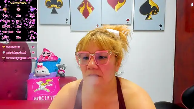 Salomeediaz_ live cam