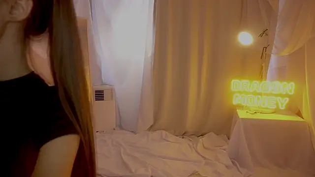 arizonasunrise webcam