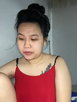 Almira6868 webcam