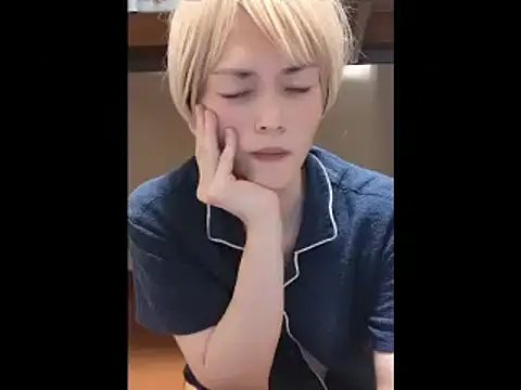 mgnhiroyuki webcam