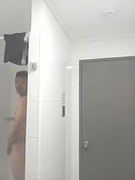 AM-AT webcam