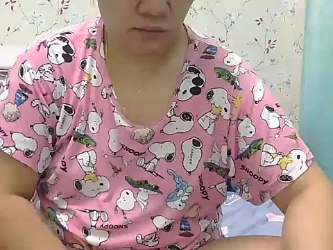 Hottie_mommy28 webcam