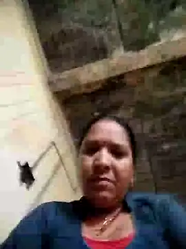 Loomaraj webcam