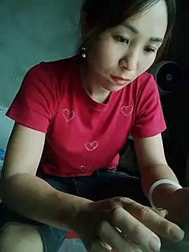 Thobaby112 webcam