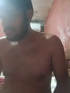 Sexilove7 webcam