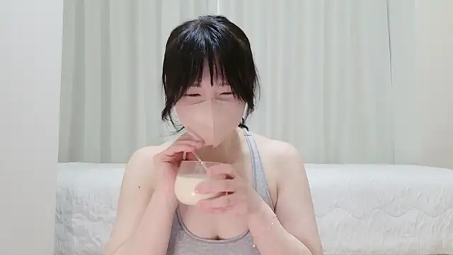 Maimai125